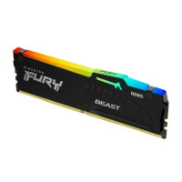 Kingston DDR5 32GB 6000 MT/s CL36 KF560C36BBEA-32