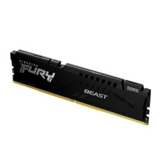 Kingston DDR5 16GB 4800 MT/s CL38 KF548C38BB-16