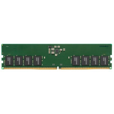 Samsung DDR5 16GB DIMM 4800MHz M323R2GA3BB0-CQK