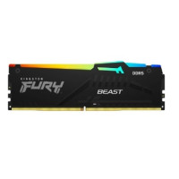 Kingston DDR5 32GB 5200 MT/s CL36 KF552C36BBEA-32