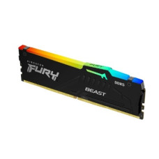 Kingston DDR5 32GB 5600 MT/s CL36 KF556C36BBEA-32