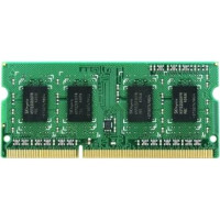 Apacer DDR4 8GB 2666MHz SO-DIMM (PC4-21300) CL19 1.2V (Retail) 1024*8 (AS08GGB26CQYBGH/ES.08G2V.GNH) OEM