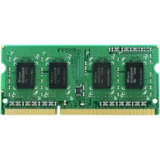 Apacer DDR4 8GB 2666MHz SO-DIMM (PC4-21300) CL19 1.2V (Retail) 1024*8 (AS08GGB26CQYBGH/ES.08G2V.GNH) OEM