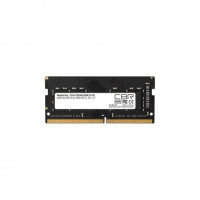 CBR DDR4 SODIMM 4GB CD4-SS04G26M19-01 PC4-21300, 2666MHz, CL19