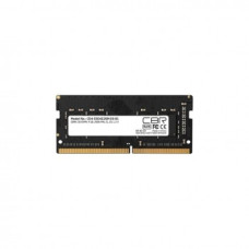 CBR DDR4 SODIMM 4GB CD4-SS04G26M19-01 PC4-21300, 2666MHz, CL19