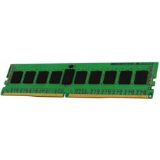 Kingston DDR4 DIMM 16GB KSM32RS4/16HDR PC4-25600, 3200MHz, ECC Reg