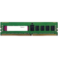 Kingston Server Premier DDR4 16GB RDIMM (PC4-21300) 2666MHz ECC Registered 2Rx8, KSM26RD8/16HDI