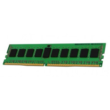 Kingston DDR4 8GB 2666MHz DDR4 ECC Reg CL19 DIMM KSM26RS8/8HDI