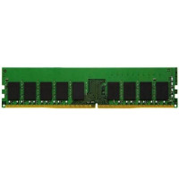 Kingston Server Premier DDR4 32GB RDIMM 3200MHz ECC Registered 1Rx4, 1.2V KSM32RS4/32MER