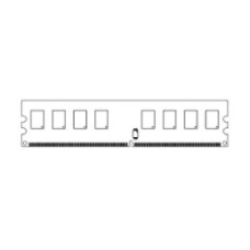 Память DDR4 32Gb 3200MHz Crucial MTA36ASF4G72PZ-3G2R1 RTL PC4-25600 CL19 RDIMM ECC 288-pin 1.2В dual rank OEM