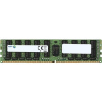 Модуль памяти DDR4 64GB Samsung M393A8G40BB4-CWE