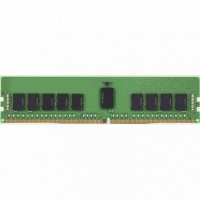 Память DDR4 Samsung M393A1K43DB2-CWE 8Gb DIMM ECC Reg PC4-25600 CL22 3200MHz