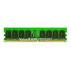 Kingston DDR3 DIMM 4GB KVR16R11D8/4 PC3-12800, 1600MHz, ECC Reg, CL11, DRx8
