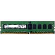 Samsung DDR4 16GB RDIMM 3200MHz 1.2V DR M393A2K43EB3-CWE ECC Reg