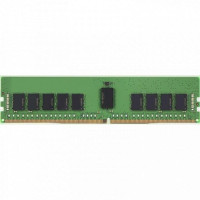 Samsung DDR4 32GB RDIMM (PC4-25600) 3200MHz ECC Reg 1.2V M393A4K40EB3-CWEBY