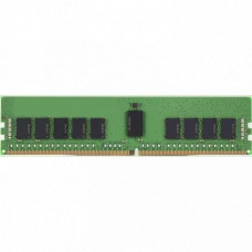 Samsung DDR4 32GB RDIMM (PC4-25600) 3200MHz ECC Reg 1.2V M393A4K40EB3-CWEBY