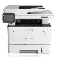 Pantum BM5100FDN МФУ, Mono laser, C/P/S, факс, дуплекс, автоподача, (A4, 40стр/мин, 1200x1200 dpi, 512 MB RAM, Duplex, Fax, ADF50, лоток 250 листов, USB, LAN,старт.картр.3000 листов {проектная модель}