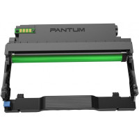Pantum DL-5120 Блок фотобарабана ч/б:30000стр для BP5100/BM5100