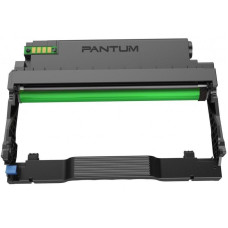 Pantum DL-5120 Блок фотобарабана ч/б:30000стр для BP5100/BM5100