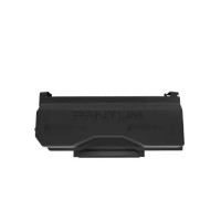 Pantum TL-5126X Тонер-Картридж для BP5106DN/RU, BP5106DW/RU, BM5106ADN/RU, BM5106ADW/RU (15000 pages) (TL-5126X)