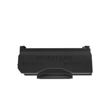 Pantum TL-5126X Тонер-Картридж для BP5106DN/RU, BP5106DW/RU, BM5106ADN/RU, BM5106ADW/RU (15000 pages) (TL-5126X)