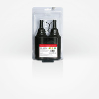Pantum TN-420X Заправочный комплект для P3010xx/P3300xx/M6700D/M6700DW/M6800FDW/M7xxx (2 тонера по 3000стр + чип на 6000стр)