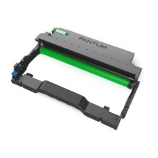 Pantum DL-420 Фотобарабан для P3010xx/P3300xx/M6700D/M6700DW/M6800FDW/M7xxx, 30000стр.(DL-420)