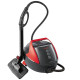Пароочиститель Polti Vaporetto PRO 85Turbo Flexi