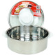 Пароварка Tefal VC-145130