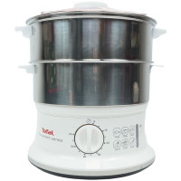 Пароварка Tefal VC-145130