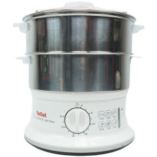 Пароварка Tefal VC-145130
