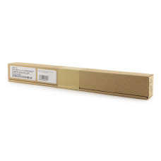 Hi-Black Вал резиновый нижний для HP LJ Pro M402/M426/427 Canon i-SENSYS LBP226dw