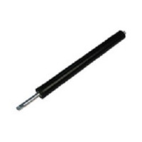 Резиновый вал RC1-3630-000 для HP LaserJet 1160/1320 (CET), CET00021