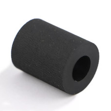 Резинка ролика подхвата 2NG94120 для KYOCERA TASKalfa 1800/1801/2200/2201 (CET), CET7829 (7829R)