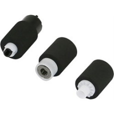 Комплект роликов CET511008(R) (Long Life) для KYOCERA ECOSYS M2035DN (CET), 3 шт/компл, (2BR06520;2F906230;2F906240)