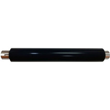 Тефлоновый вал (Long Life) для KYOCERA FS-4100DN/4200DN/4300DN (CET), CET78147777