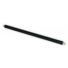 EasyPrint Ролик заряда 'Soft' (PCR-H1200) для HP LJ 1200/5L/AX/1010/1160/1320/3015 (отпускается кратно 10)