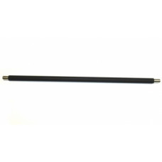 EasyPrint Ролик заряда Soft (PCR-H1505/PCR-1505) для HP LJ P1005/1006/1505/1102/1606 (отпускается кратно 10)