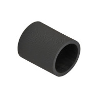 Резинка ролика подхвата JC72-01231A для SAMSUNG ML-1510/1710/1740/1750 (CET), CET1204, CET1204R