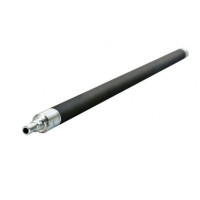 Магнитный вал в сборе для HP LJ M104/M102a/M130/M132a/M106, CF218A, тип 1.6 (отпускается кратно 10)