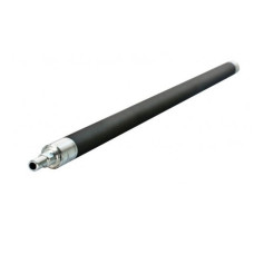 Магнитный вал в сборе для HP LJ M104/M102a/M130/M132a/M106, CF218A, тип 1.6 (отпускается кратно 10)