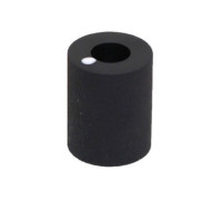 Резинка ролика 2NG94110 для Kyocera TASKalfa 1800/1801/2200/2201 (CET) (7830R)