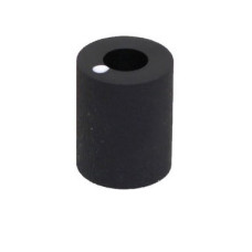 Резинка ролика 2NG94110 для Kyocera TASKalfa 1800/1801/2200/2201 (CET) (7830R)