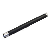 Тефлоновый вал для KYOCERA ECOSYS M2030dn/M2530dn/M2035dn/M2535dn/P2035d/P2135d (CET), CET7849