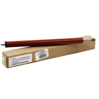 Hi-Black Вал резиновый нижний для HP LJ P1102/1606/1566/M1212/1536, soft ribbon (20707093958)