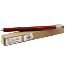 Hi-Black Вал резиновый нижний для HP LJ P1102/1606/1566/M1212/1536, soft ribbon (20707093958)