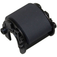 Ролик подачи 2M294200 для KYOCERA FS-1040/1060DN (CET), CET4006, CET4006R