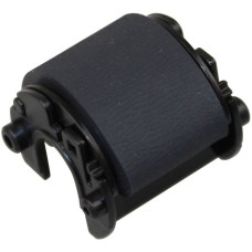 Ролик подачи 2M294200 для KYOCERA FS-1040/1060DN (CET), CET4006, CET4006R