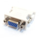 Переходник DVI - VGA