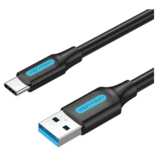 Переходник USB3.0 - RJ-45 Vention COZBF 1m